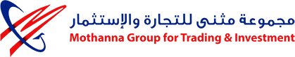 Mothanna Group for Trading & Investment